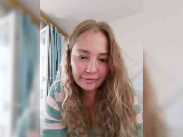 Rihashaia webcam