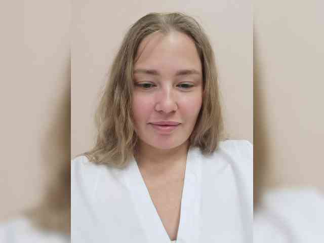 Rihashaia Rihashaia