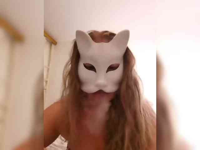 Rihashaia webcam