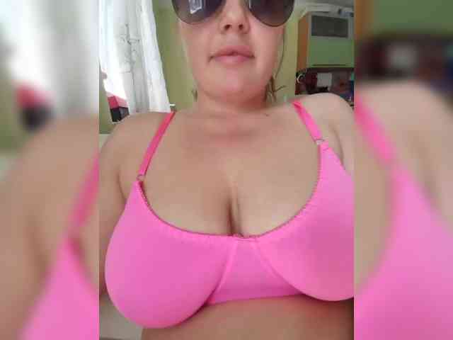Rihashaia webcam