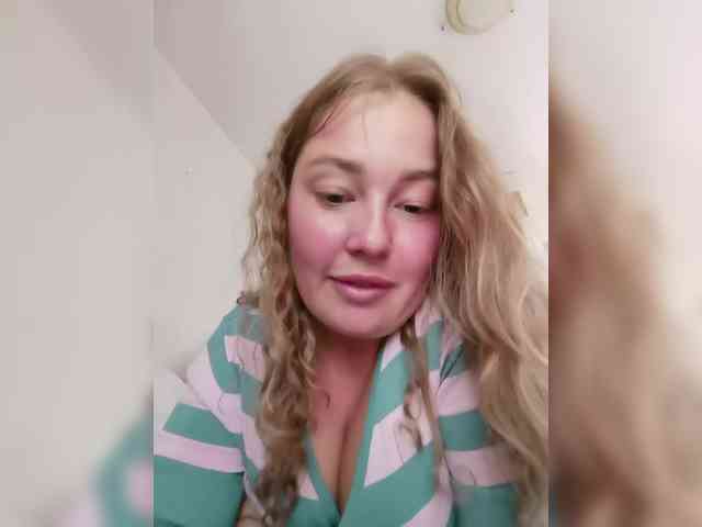 Rihashaia webcam
