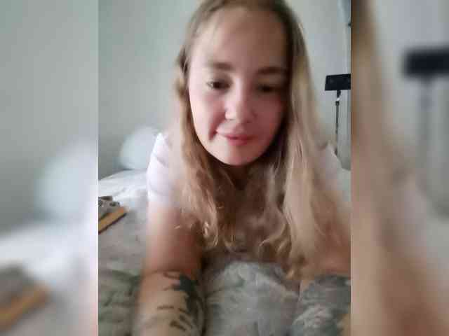 Rihashaia