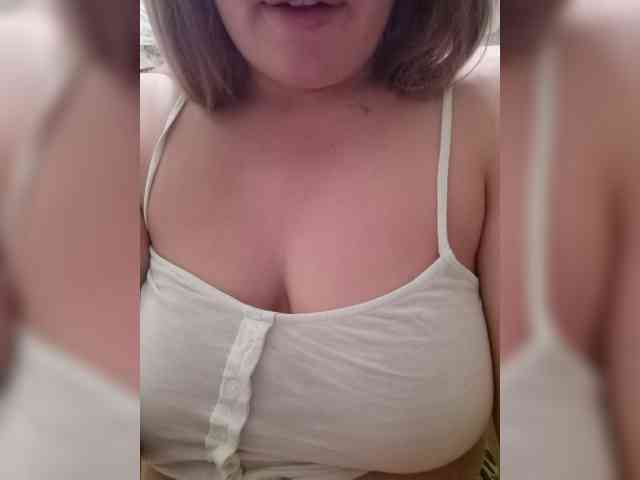 Rihashaia webcam