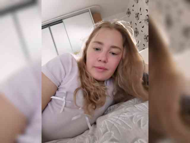 Rihashaia webcam