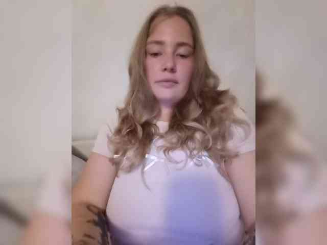 Rihashaia
