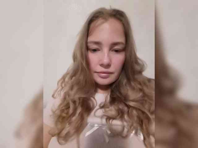 Rihashaia webcam