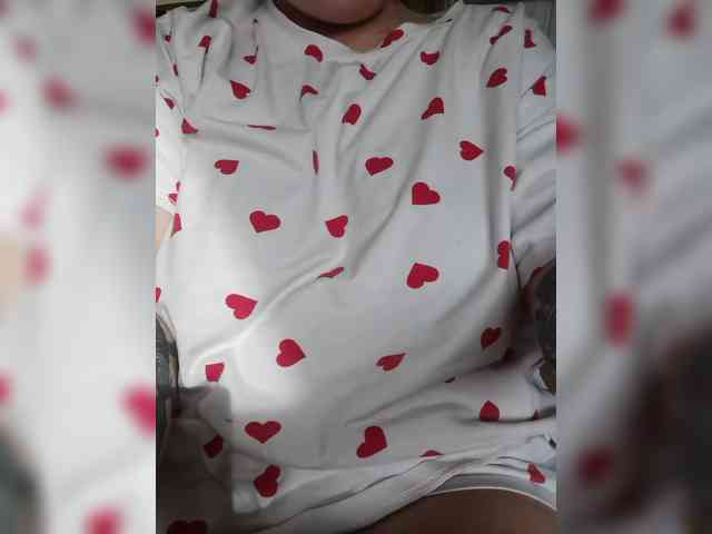 Rihashaia webcam