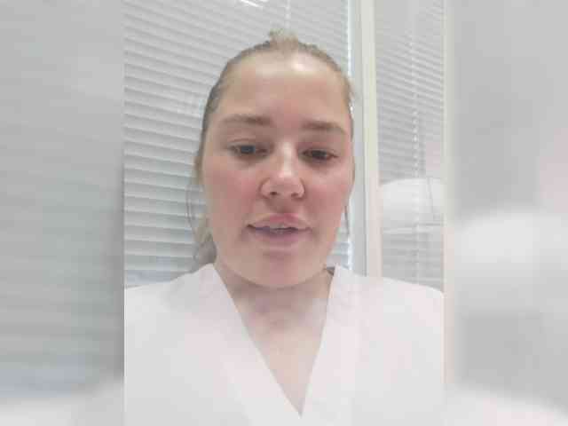 Rihashaia webcam
