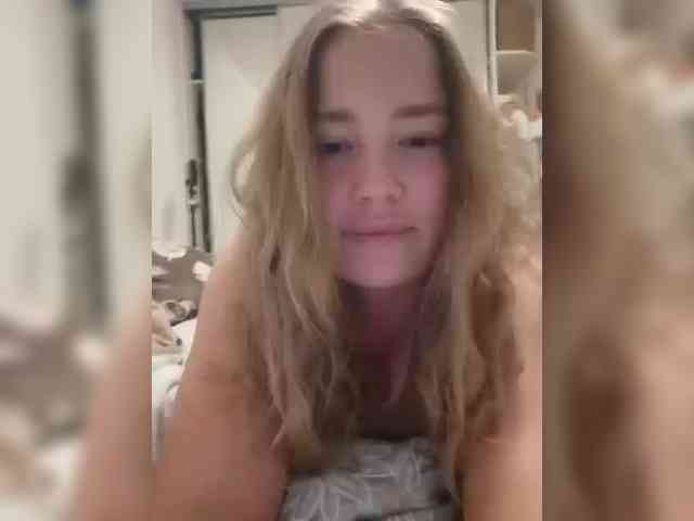 Rihashaia