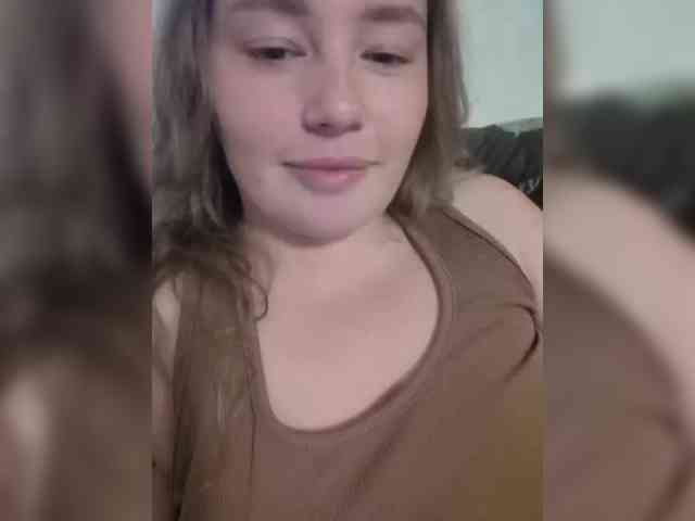Rihashaia webcam
