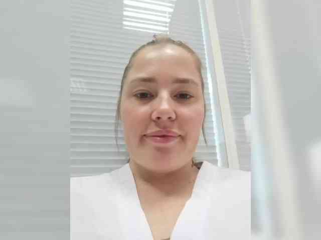Rihashaia webcam