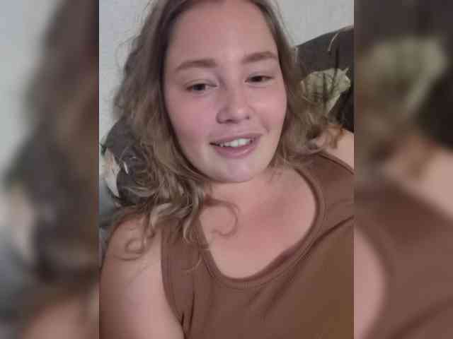 Rihashaia