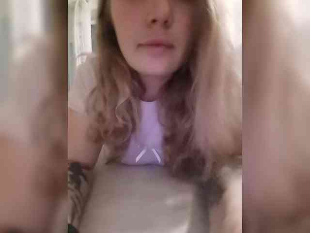 Rihashaia webcam