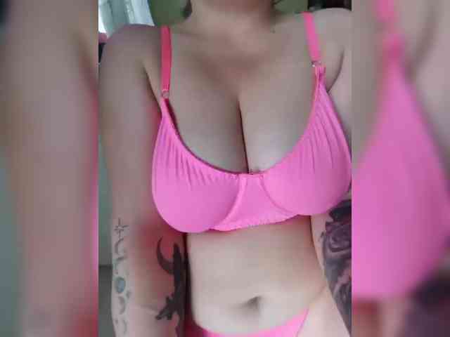 Rihashaia webcam