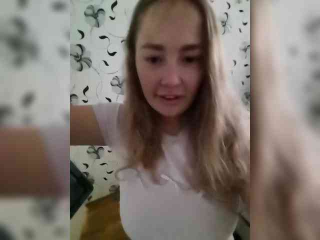 Rihashaia