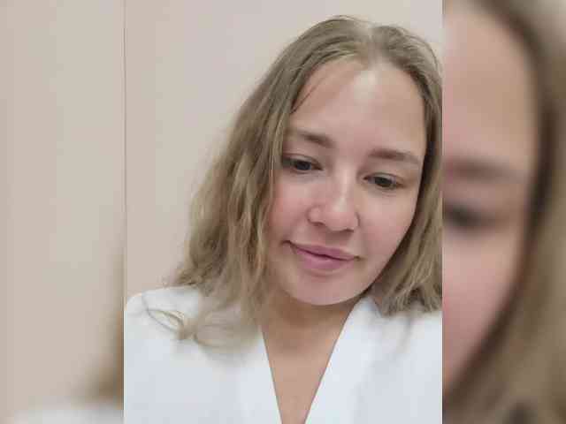 Модель: Rihashaia