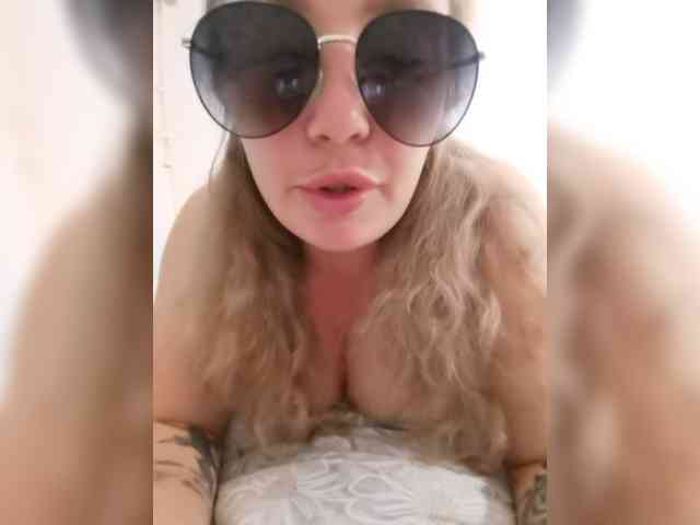 Rihashaia webcam