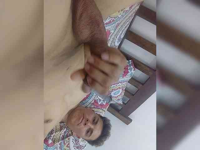Gilax1