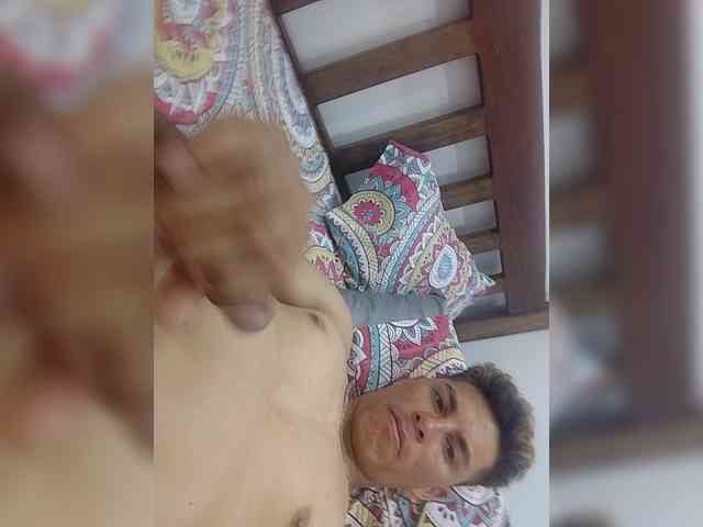 Gilax1