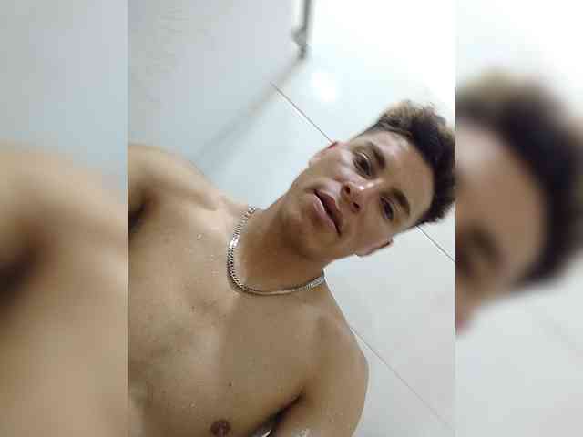 Gilax1
