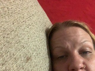 Sexylexi-1