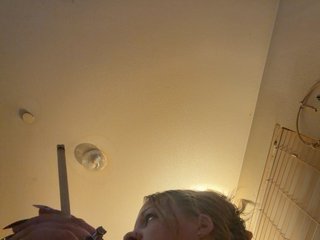 Sexylexi-1