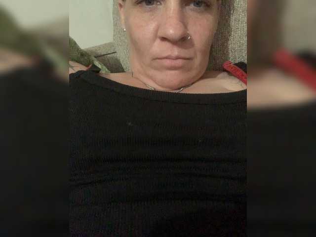 Sexylexi-1 live cam on BongaCams