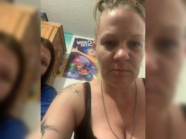 Sexylexi-1 live cam on BongaCams