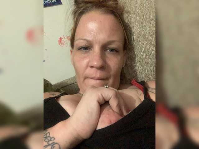 Profile and Statistics for Sexylexi-1 on BongaCams