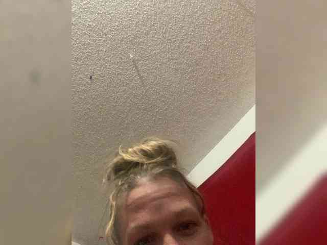 Sexylexi-1 webcam