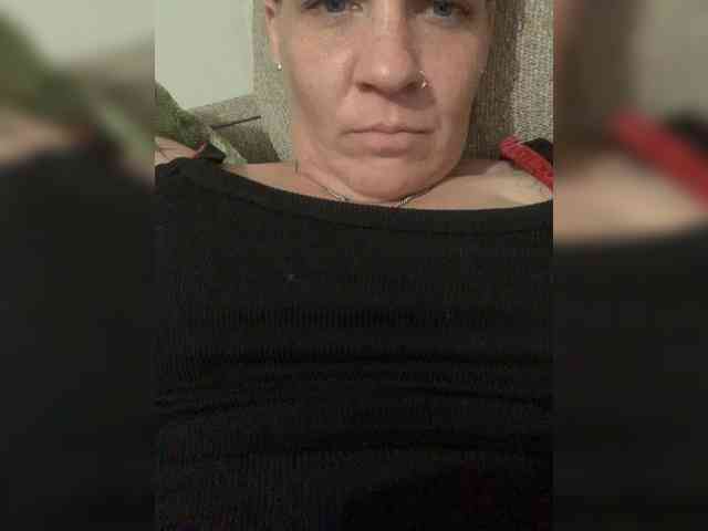 Sexylexi-1 webcam