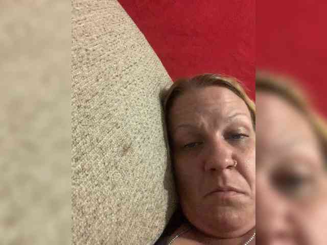 Sexylexi-1 webcam