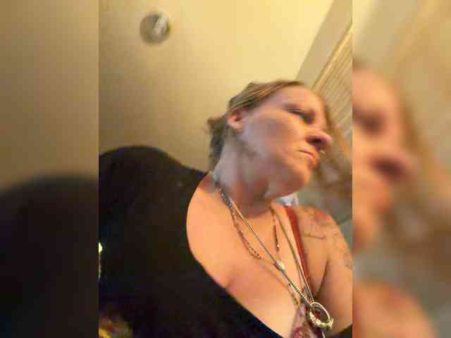 Sexylexi-1 webcam
