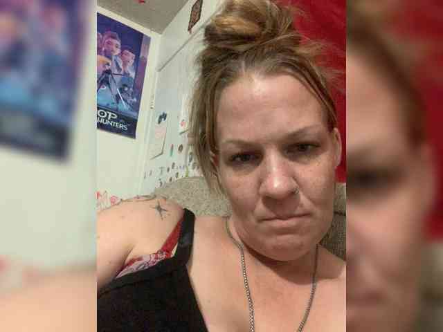 Sexylexi-1 webcam
