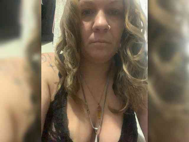 Sexylexi-1 webcam