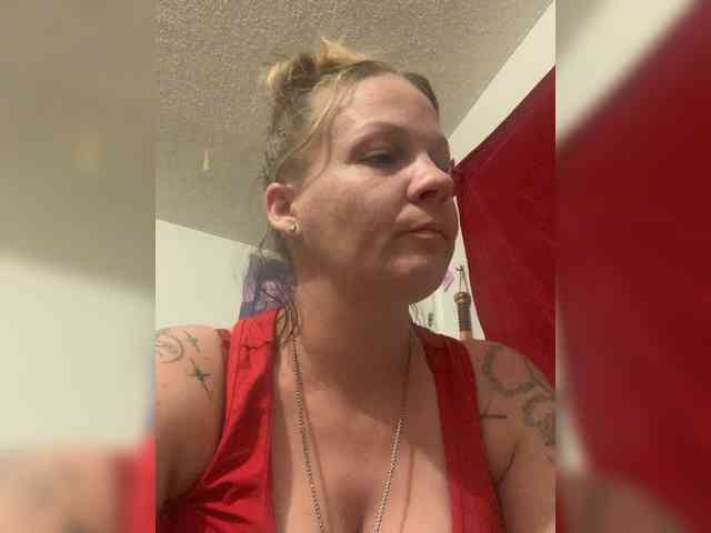Sexylexi-1 webcam