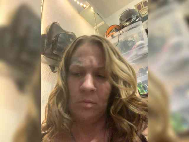 Sexylexi-1 webcam