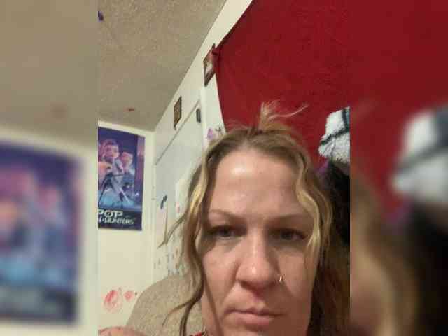 Sexylexi-1 webcam