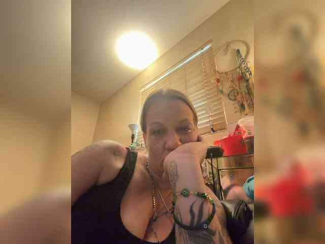 Sexylexi-1 webcam