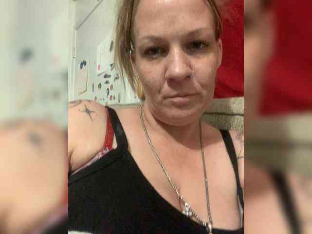 Sexylexi-1 webcam