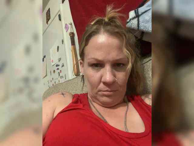 Sexylexi-1