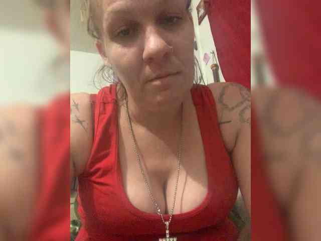 Sexylexi-1 - Girl 