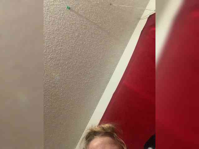 Sexylexi-1 webcam