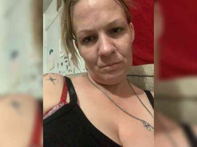 Sexylexi-1 webcam