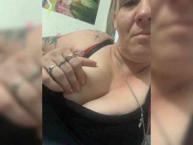 Sexylexi-1 webcam