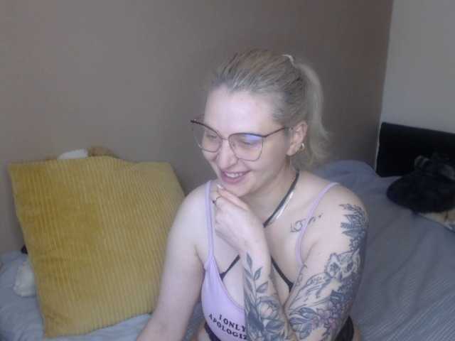 BlueIvy69
