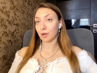 MyrticeDollen Porn Show