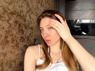 MyrticeDollen Porn Show