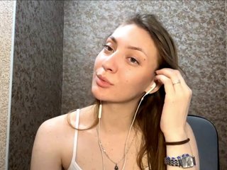 MyrticeDollen Porn Show