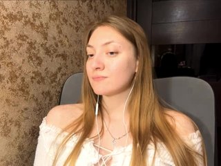 MyrticeDollen Porn Show